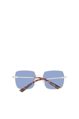Lunettes de soleil femme - Catégorie 3 - Pepe Jeans - Doré