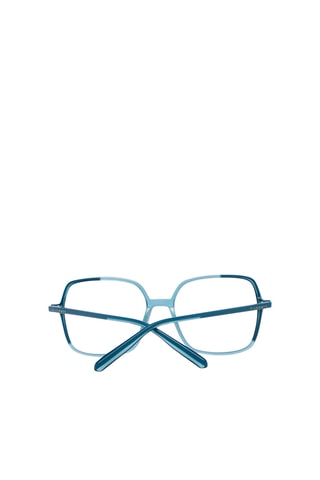 Lunettes de vue femme - Ana Hickmann - Bleu
