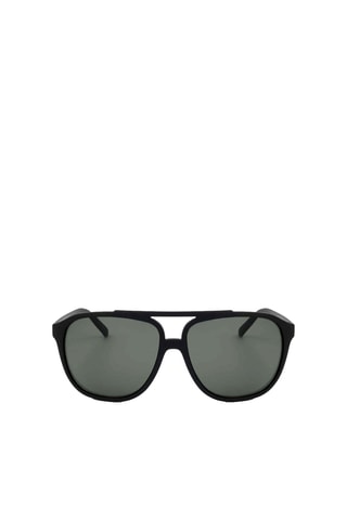 Guess - Lunettes de soleil - Catégorie 3 - Homme - Noir
