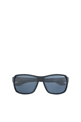 Lunettes de soleil polarisées mixte - Catégorie 3 - O'Neill - Blanc et noir