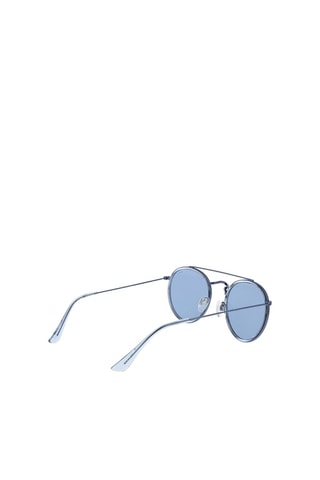 Zonnebril Dames - Bruin Categorie 2 - Esprit - Blauw