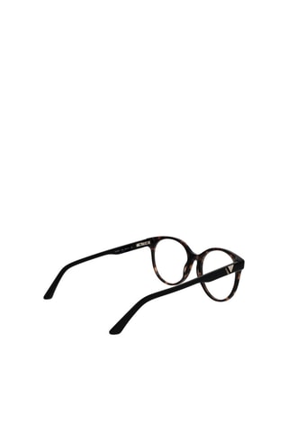 Lunettes de vue femme - Guess - Marron