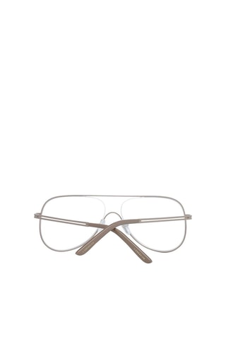 Lunettes de vue femme - Liebeskind - Beige