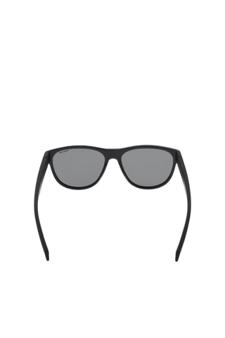 Gepolariseerde Zonnebril Uniseks - Categorie 2 - Polaroid - Zwart