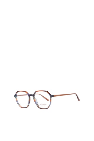 Lunettes de vue femme - Ana Hickmann - Marron