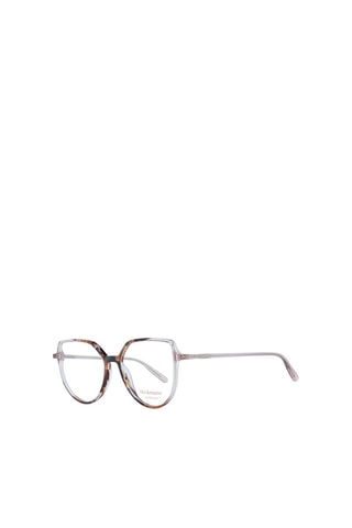 Lunettes de vue femme - Ana Hickmann - Marron