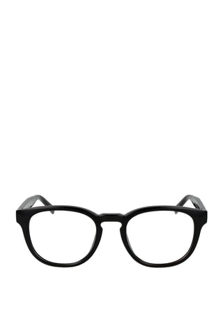 Lunettes de vue homme - Timberland - Noir