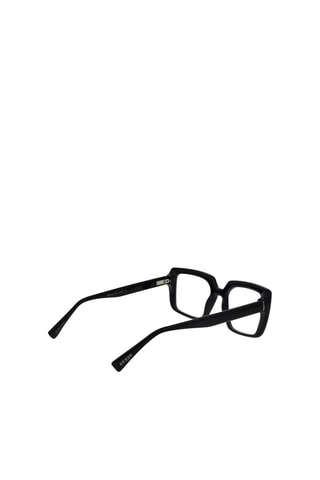 Lunettes de vue femme - Guess - Noir