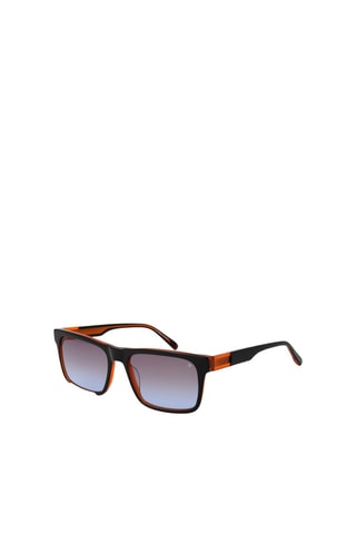 Lunettes de soleil homme – Catégorie 2 - Scotch & Soda - Noir