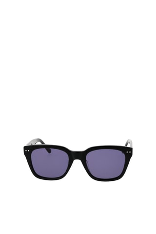 Zonnebril Uniseks Categorie 3 – Replay - Zwart