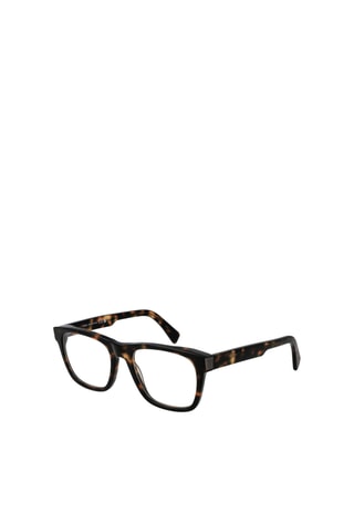 Lunettes de vue homme - Tod’s - Marron