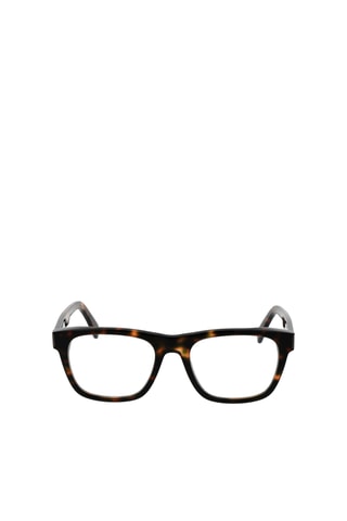 Lunettes de vue homme - Tod’s - Marron