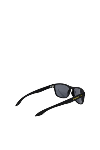 Lunettes de soleil polarisées mixte - Catégorie 3 - O'neill - Noir