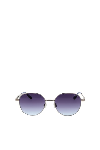 Lunettes de soleil femme - Catégorie 3 – Pepe Jeans - Argenté