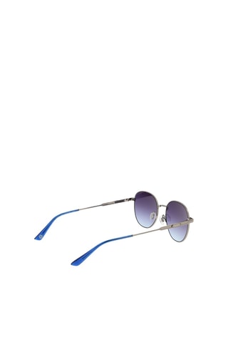 Lunettes de soleil femme - Catégorie 3 – Pepe Jeans - Argenté