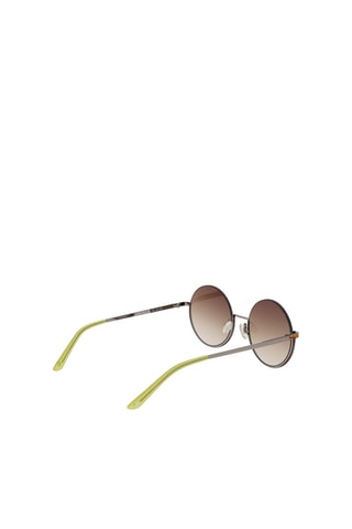 Lunettes de soleil femme - Catégorie 2 - Comma - Multicolore