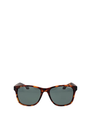 Lunettes de soleil polarisées mixte - Catégorie 3 - O'neill - Marron