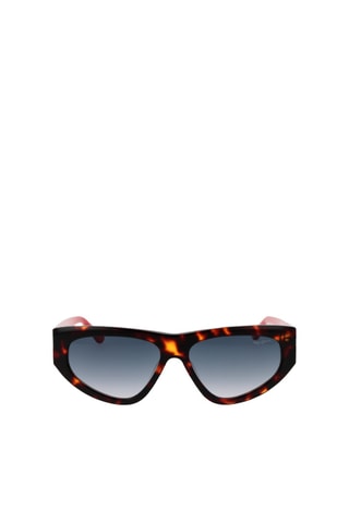 Lunettes de soleil femme - Catégorie 3 - Pepe Jeans - Marron