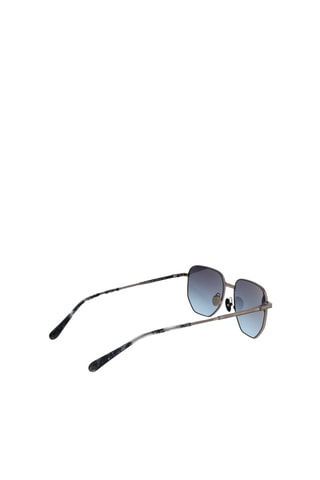 Lunettes de soleil homme – Catégorie 3 - Scotch & Soda - Noir
