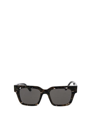 Zonnebril Uniseks Categorie 3 - Replay - Multicolor