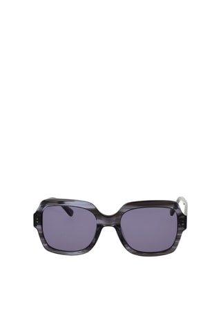 Lunettes de soleil femme - Catégorie 3 – Replay - Gris