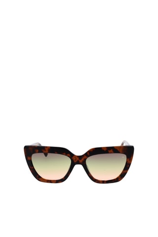 Lunettes de soleil femme -  - Catégorie 2 - Scotch & Soda - Multicolore