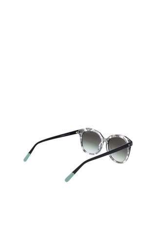 Lunettes de soleil femme - Catégorie 3 - Comma - Gris