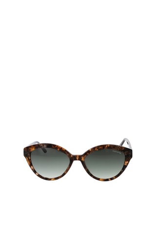 Lunettes de soleil femme - Catégorie 3 - Comma - Multicolore