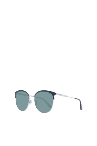 Lunettes de soleil femme - Catégorie 3 - Pepe Jeans - Noir