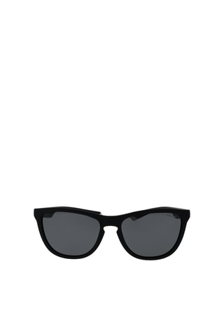 Gepolariseerde Zonnebril Dames Categorie 3 - Polaroid - Zwart