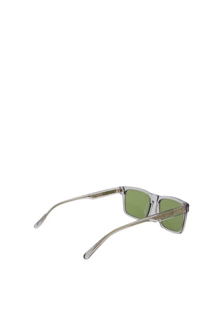 Lunettes de soleil homme – Catégorie 2 - Scotch & Soda - Transparent