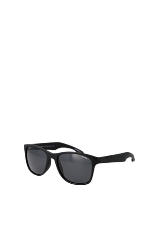 Lunettes de soleil polarisées mixte - Catégorie 3 - O'neill - Noir
