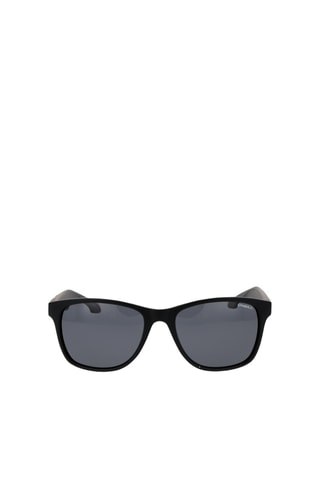 Lunettes de soleil polarisées mixte - Catégorie 3 - O'neill - Noir