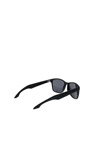 Lunettes de soleil polarisées mixte - Catégorie 3 - O'neill - Noir