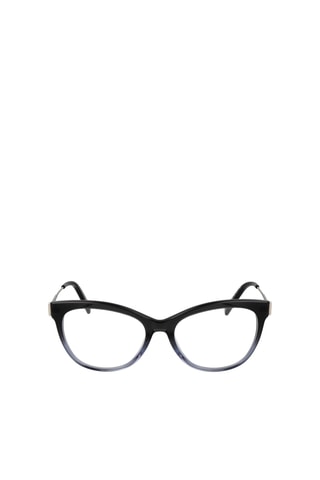 Lunettes de vue femme - Tod‘s - Noir
