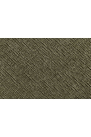 Canapé d'angle droit Rousseau - Vert