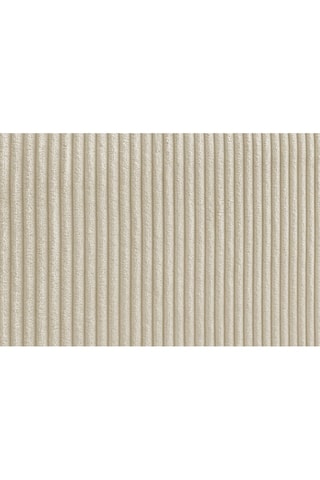 Canapé Nihad - Beige