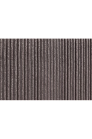 Canapé Nihad - Taupe