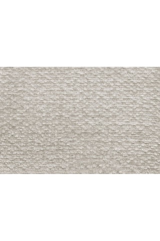 Pouf Sidonie - Beige