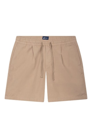 Short  - Beige