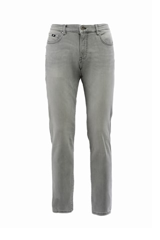 Jean - Gris