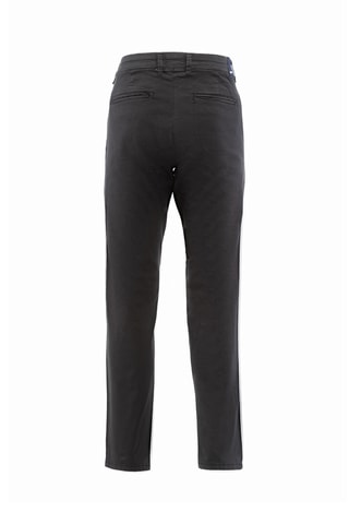 Pantalon - Anthracite