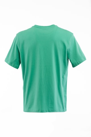 T-shirt - Vert