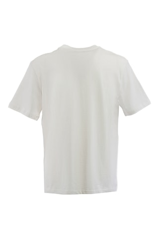 T-shirt - Blanc