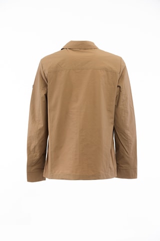 Veste - Beige