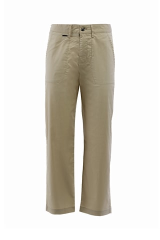 Pantalon - Beige