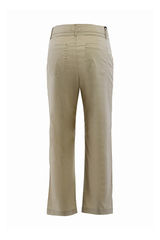 Pantalon - Beige