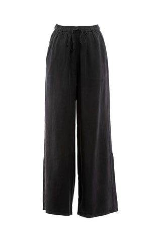 Pantalon - Noir