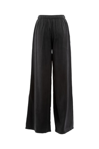 Pantalon - Noir
