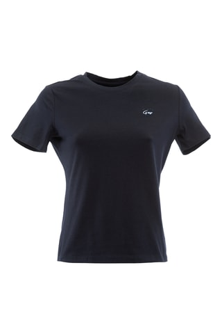 T-shirt - Bleu clair